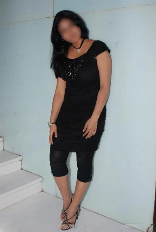 Call Girls Yamunotri