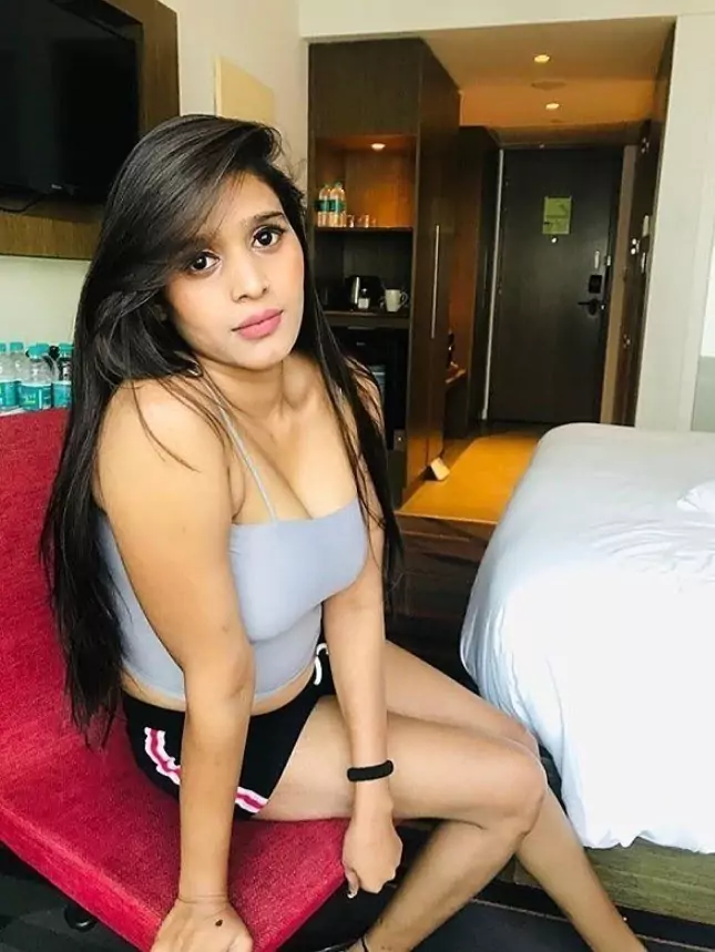 कॉल गर्ल्स सर्विस  यमुनोत्री